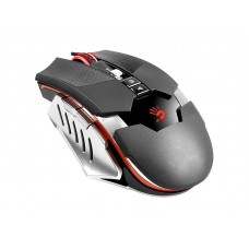 Мышка A4Tech Bloody Gaming RT5