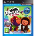 EyePet и Друзья (PS3)