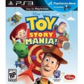 Toy Story 3 (PS3) 