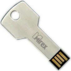 MIREX 16GB