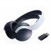 PS 5 Наушники Wireless Headset Pulse 3D White
