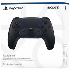 PS 5 Controller Wireless DualSense Camouflage Grey