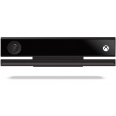 Kinect XBOX ONE