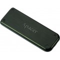 APACER  4 GB  AH325  Black