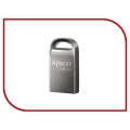 Apacer USB 3.0 32GB AH156 Ashy