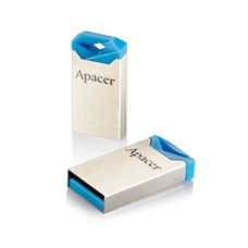 Apacer USB 32GB AH111 Crystal