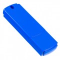 Perfeo USB 8GB C05 Blue