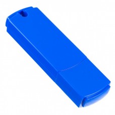 Perfeo USB 32GB C05 Blue