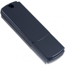 Perfeo USB 16GB C05 Black