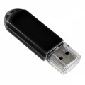Perfeo USB 4GB C01 Black