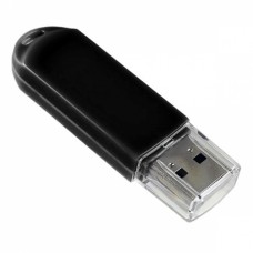 Perfeo USB 4GB C03 Black