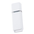 Perfeo USB 4GB C01 White