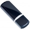 Perfeo USB 4GB C02 Black