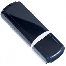 Perfeo USB 16GB C02 Black