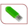 Perfeo USB 16GB C03 Green