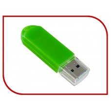 Perfeo USB 16GB C03 Green