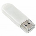 Perfeo USB 4GB C03 White
