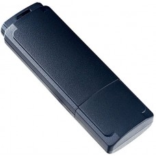 Perfeo USB 16GB C04 Black