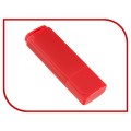 Perfeo USB 4GB C04 Red