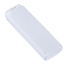 Perfeo USB 32GB C04 White