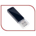 Perfeo USB 16GB C06 Black