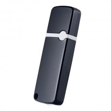 Perfeo USB 4GB C07 Black