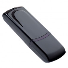 Perfeo USB 16GB C09 Black