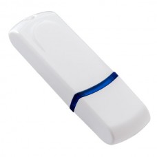 Perfeo USB 8GB C09 White