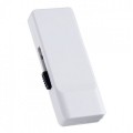 Perfeo USB 4GB R01 White