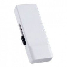 Perfeo USB 16GB R01 White