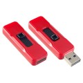 Perfeo USB 8GB S04 Red