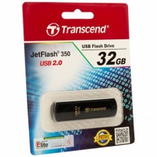 Transcend JF 350 32GB