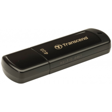 Transcend JF 350 4GB