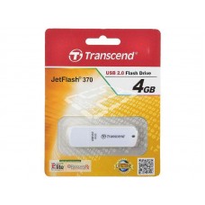 Transcend JF 370 4GB