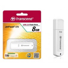 Transcend JF 370 8GB