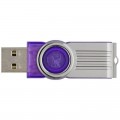  USB  16 GB Kingston 101-G2
