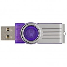  USB  16 GB Kingston 101-G2