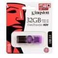 USB  32 GB Kingston 101-G2