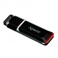 USB  APACER  16 GB  AH321