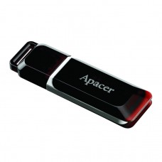 USB  APACER  4 GB  AH321 