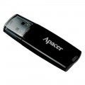 USB  APACER  16 GB  AH322