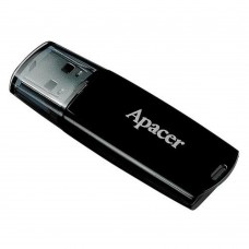 USB  APACER  8 GB  AH322