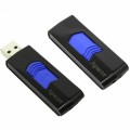 USB  APACER  16 GB  AH332  Purple