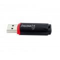 USB флэш-диск  32GB Smart Buy  Crown Black