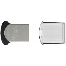 USB 3,0 128GB Sandisk ULTRA FIT 150mb/s 15x   SDCZ43-128G-GAM46