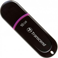 USB Transcend  16 GB  Jetflash F 300