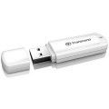 USB Transcend  16 GB  Jetflash F 370