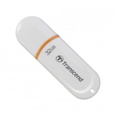 USB Transcend  32 GB  Jetflash F 330