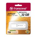 USB Transcend  32 GB  Jetflash F 370