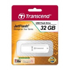 USB Transcend  32 GB  Jetflash F 370